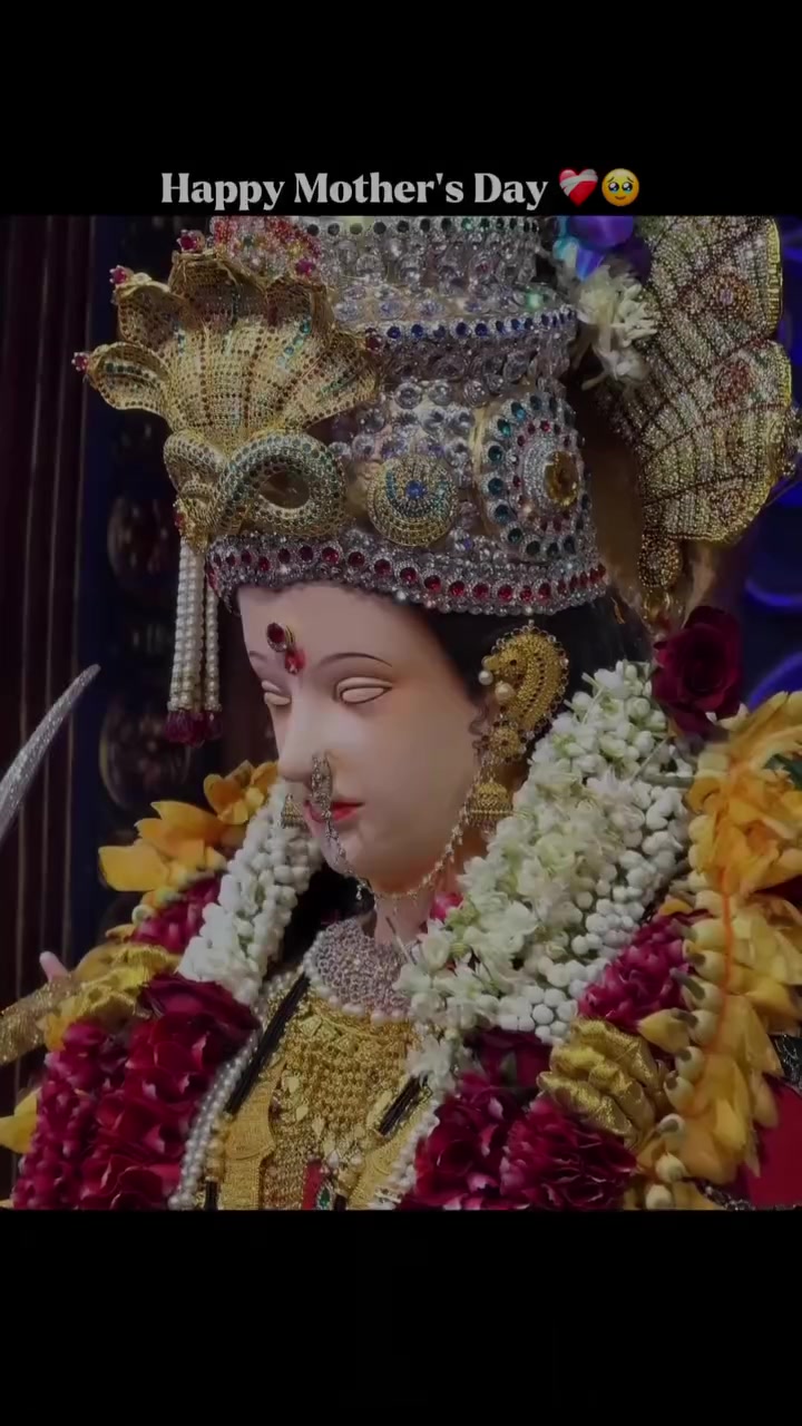 @Mahadev Ki Deewani🤍🙏