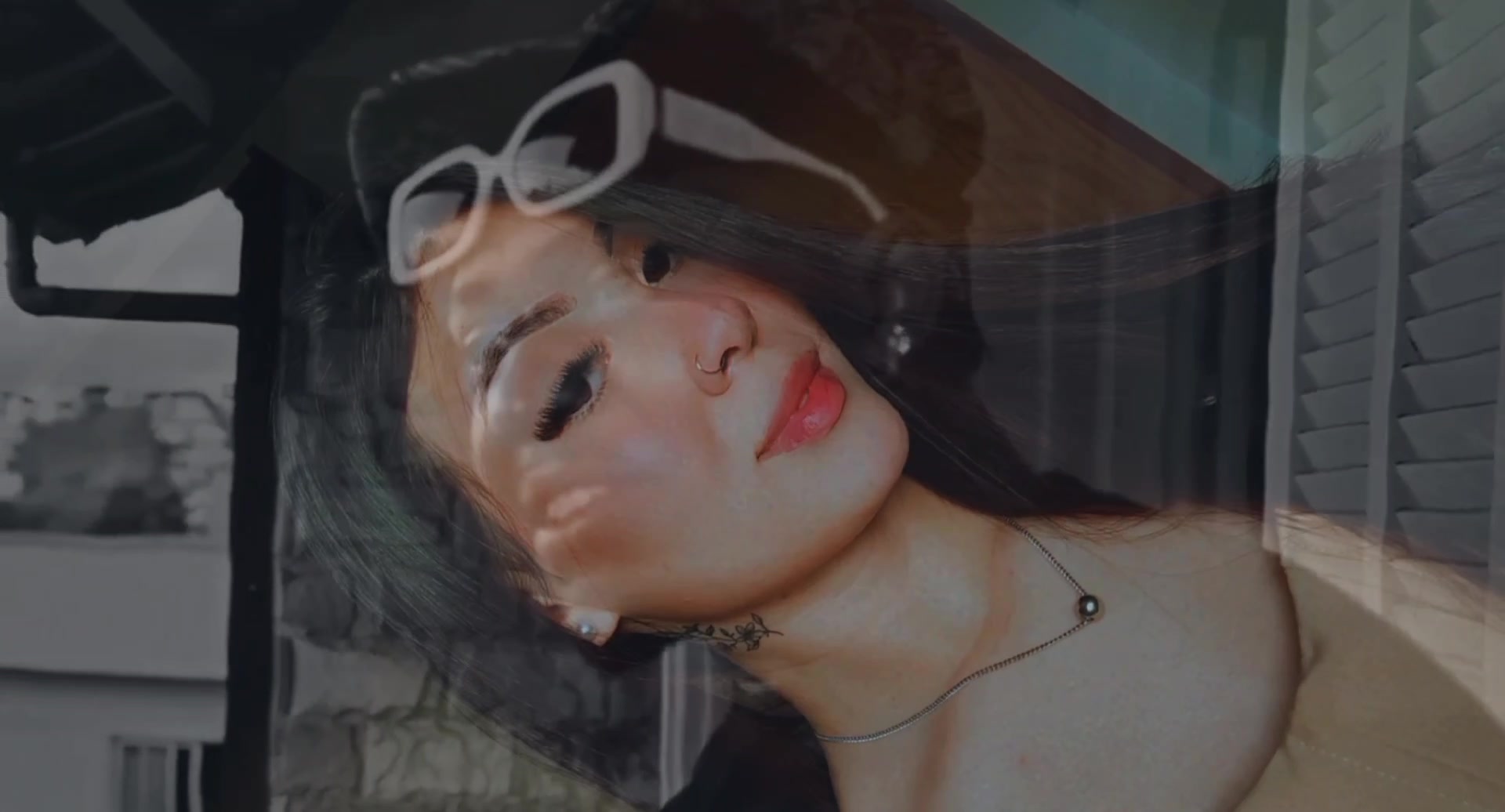 @akemieuoliv