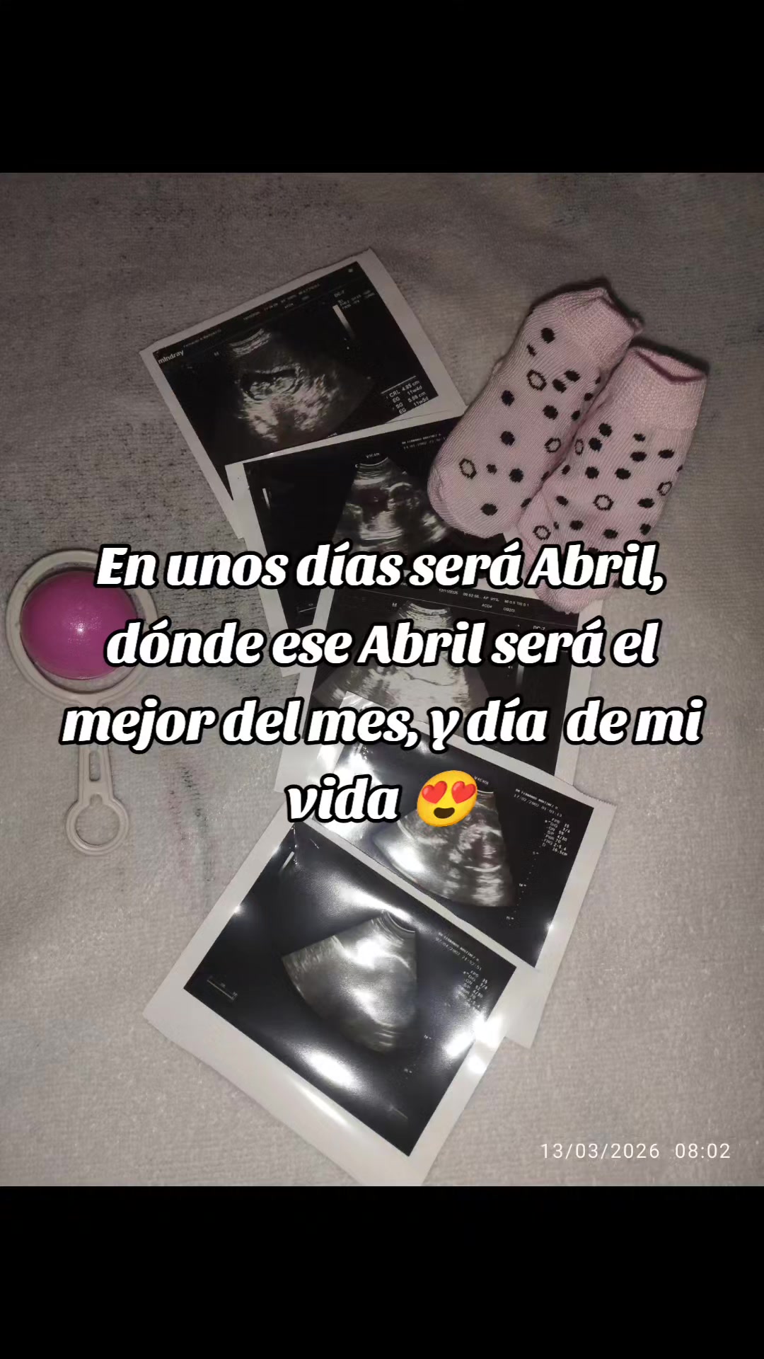 @🤗😘Lanegra.26🤗😘