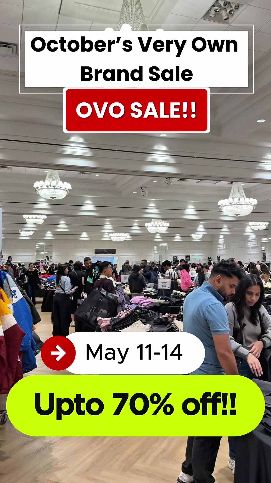 @SimraninCanada