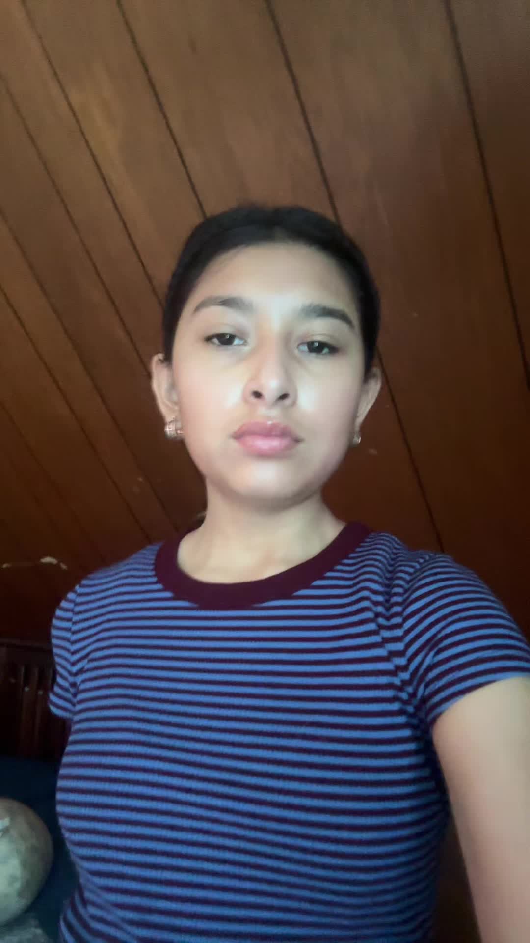 @Estrella 😶&zwj;🌫️
