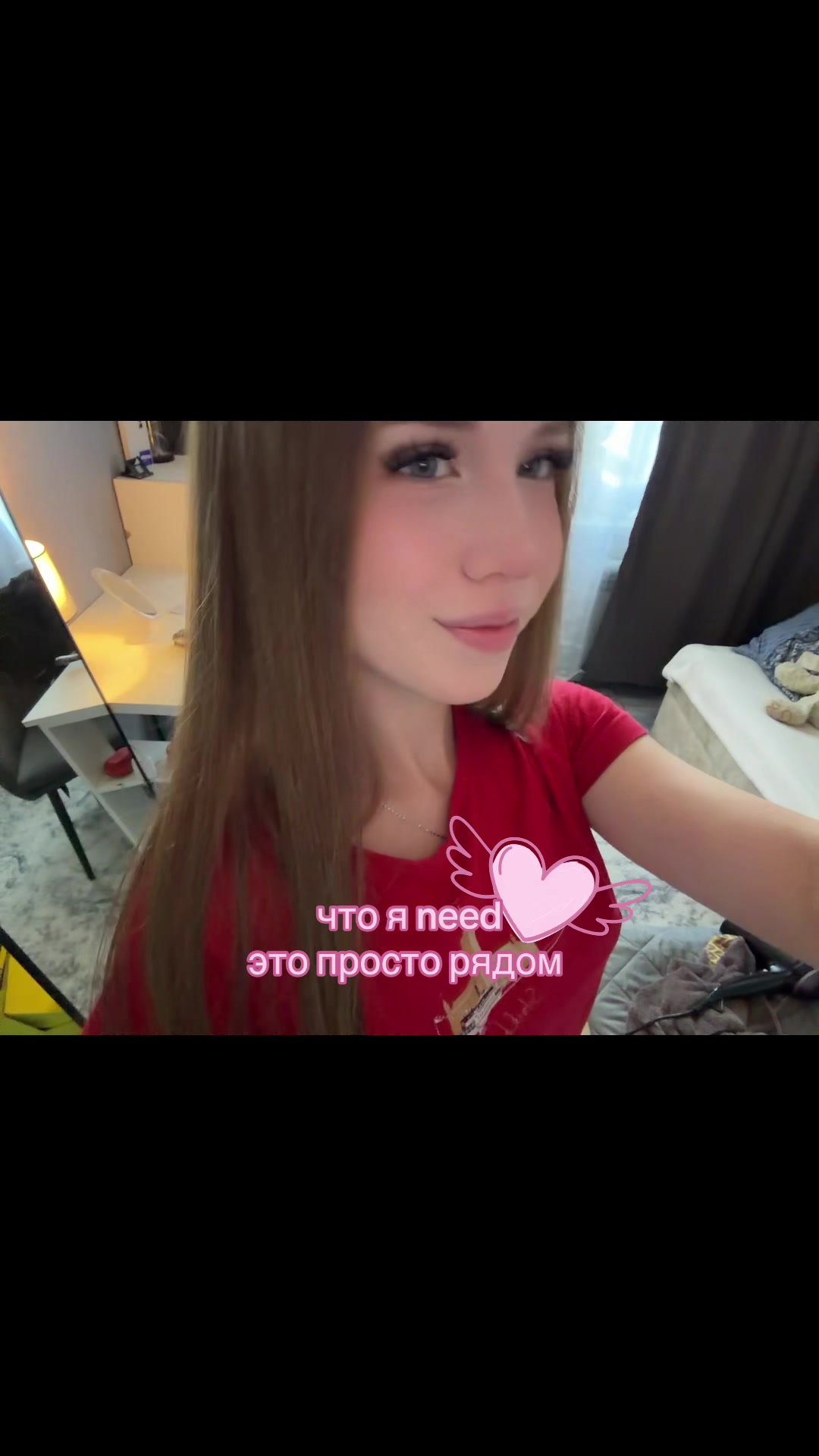 @данкхули