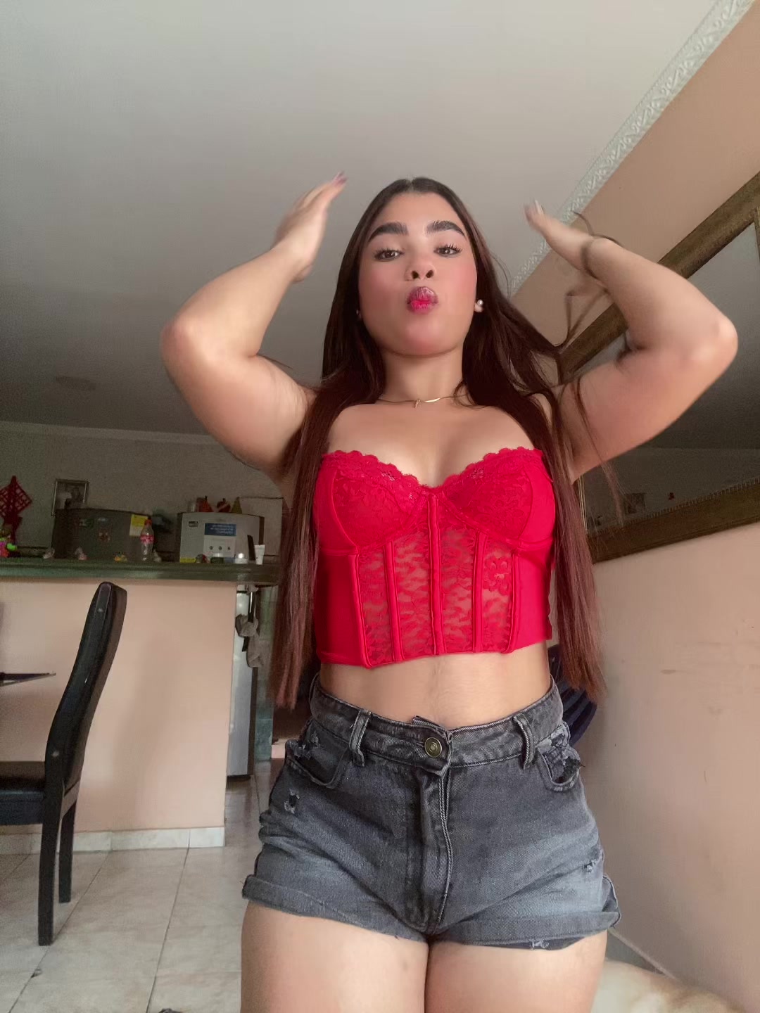 @𝒹𝒶𝓎ℯ𝓁𝒾𝓈 𝒢💘