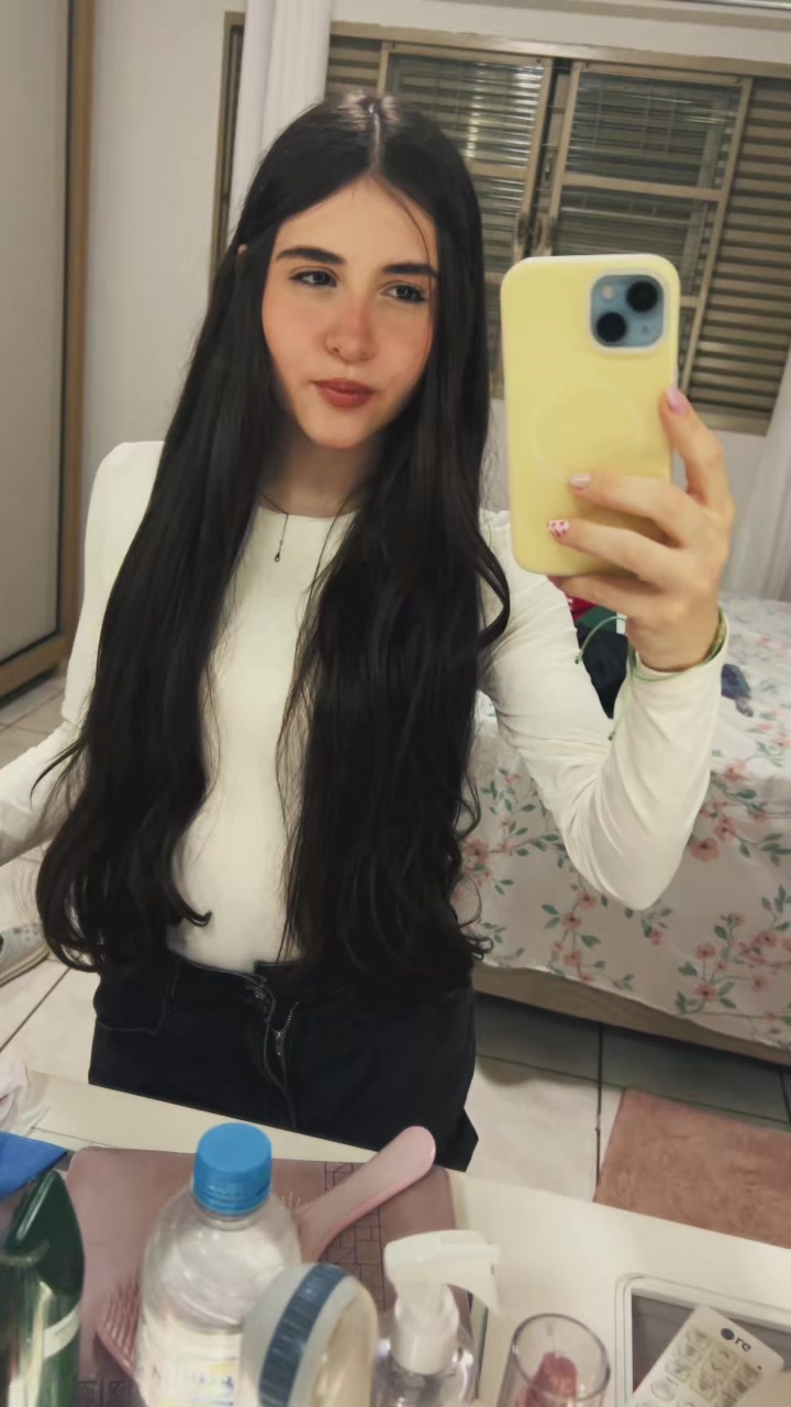 @🪽