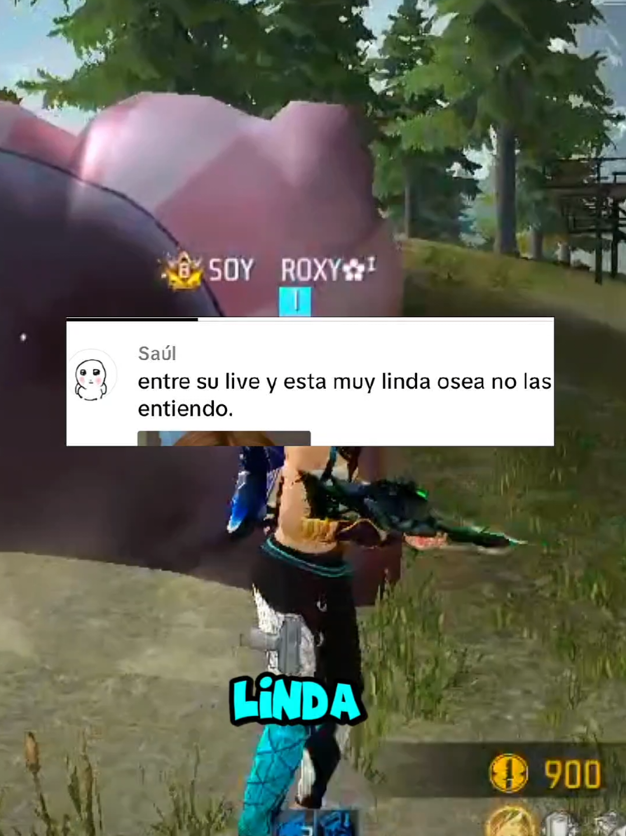 @SOY ROXY🌸🧃