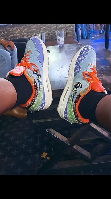 @flyshoeguy3