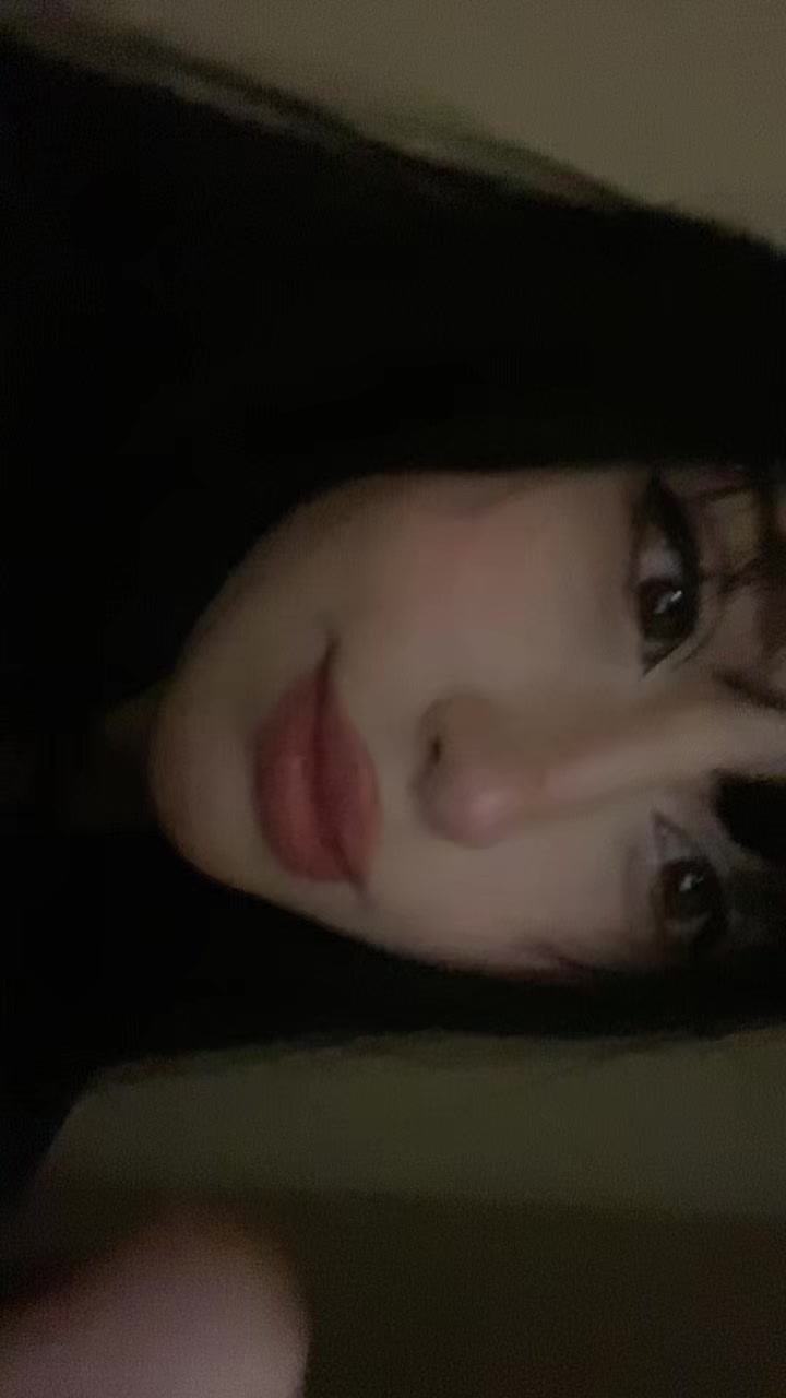 @Kasdey_vampir