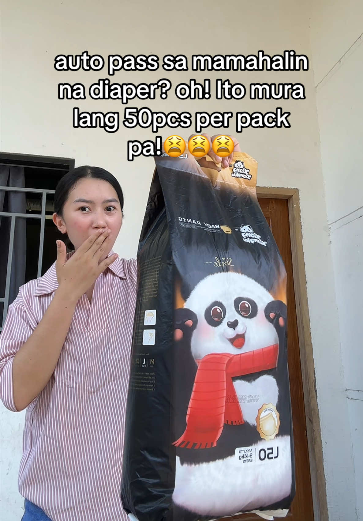 @Tita Xy ʚଓ