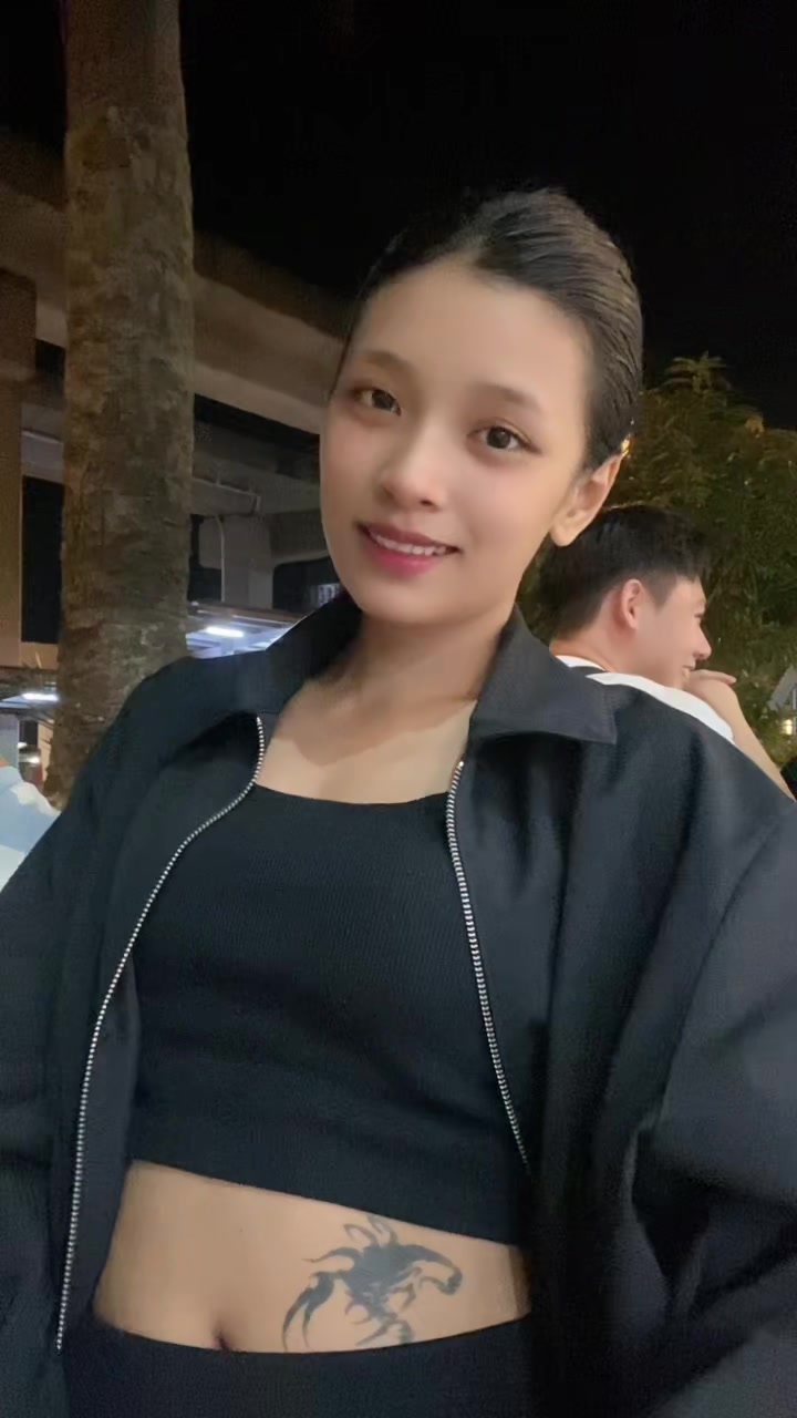 @A