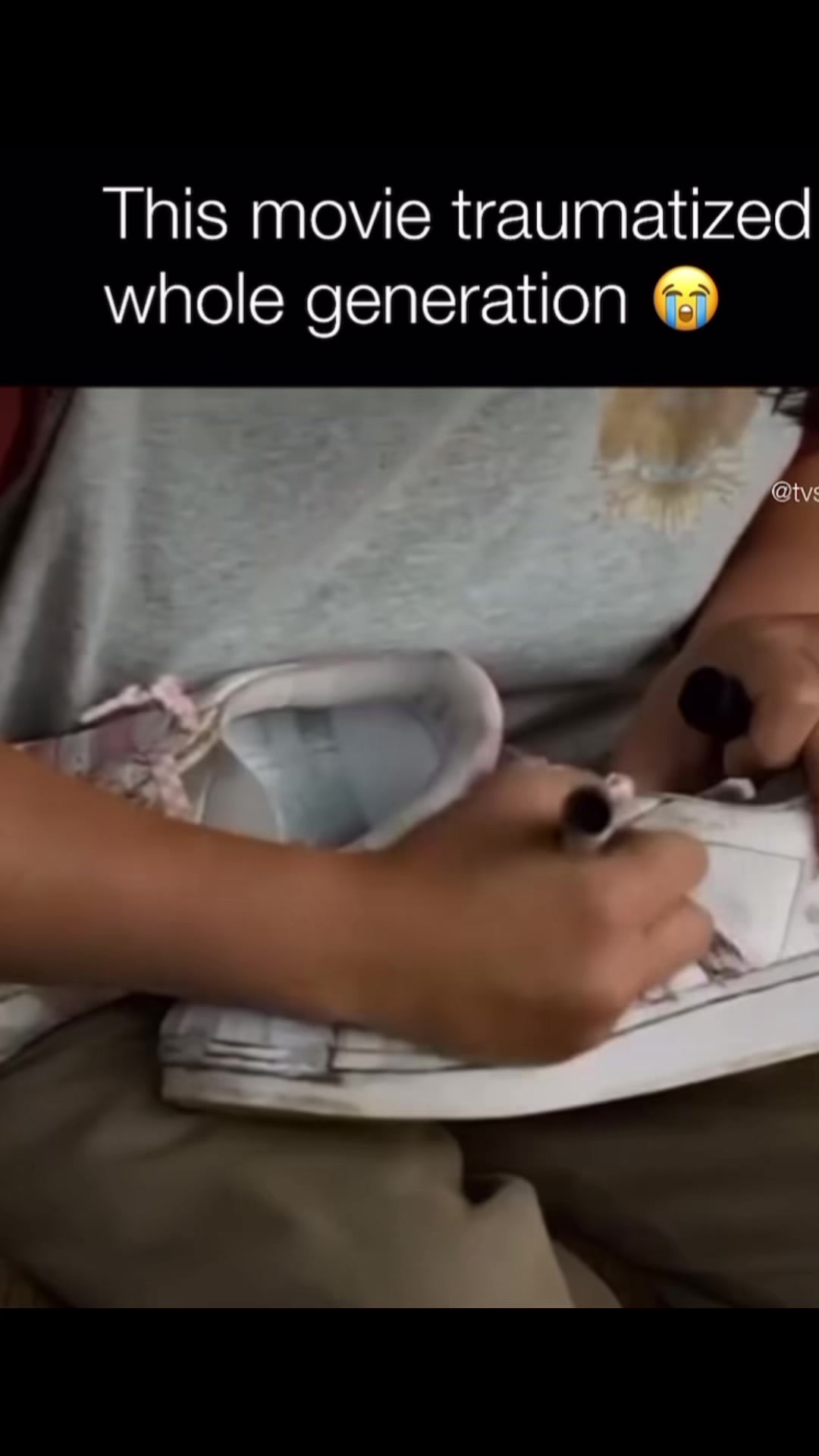 @soberqueen81