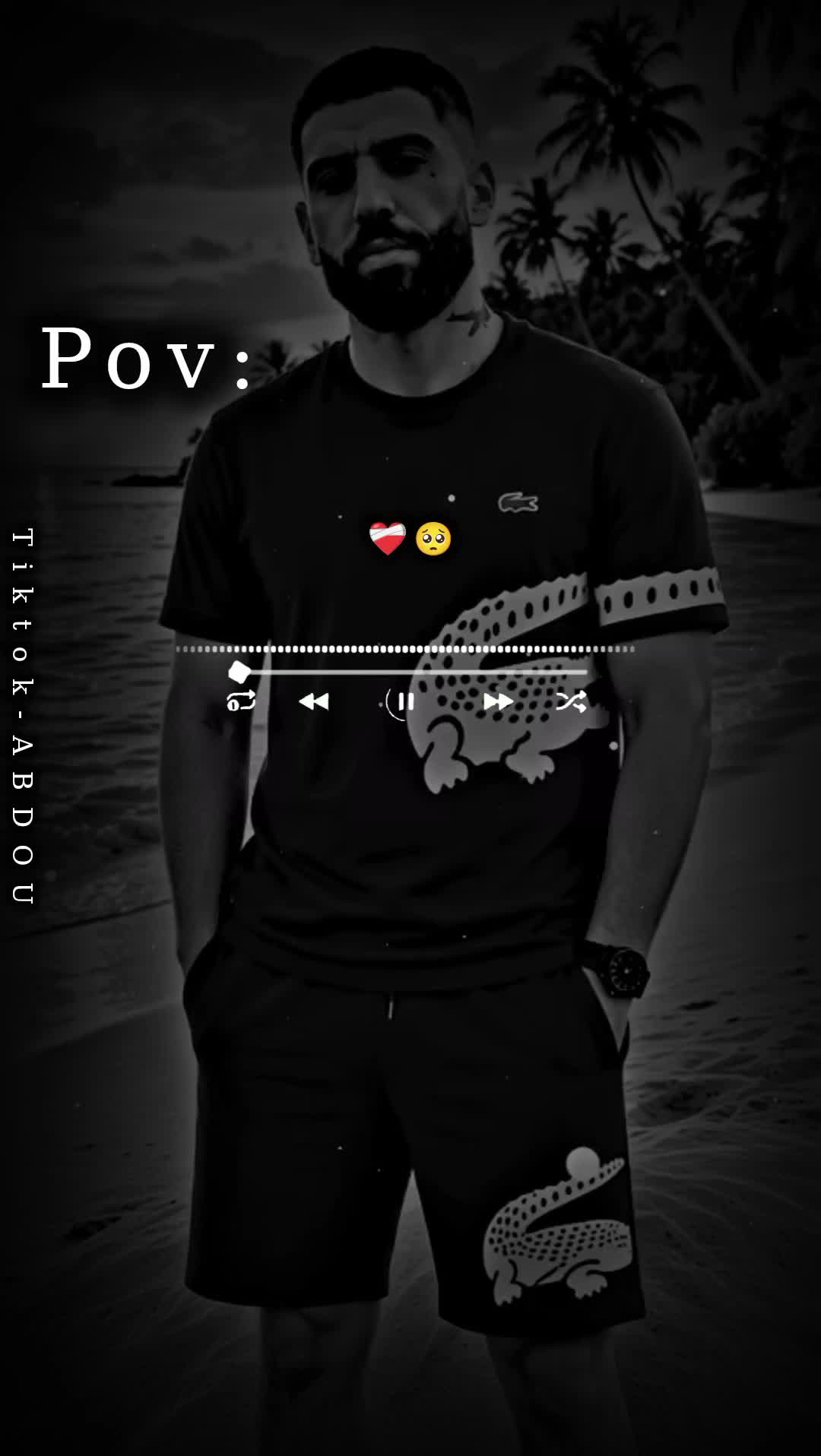 @🔹️ABDOU🔹️