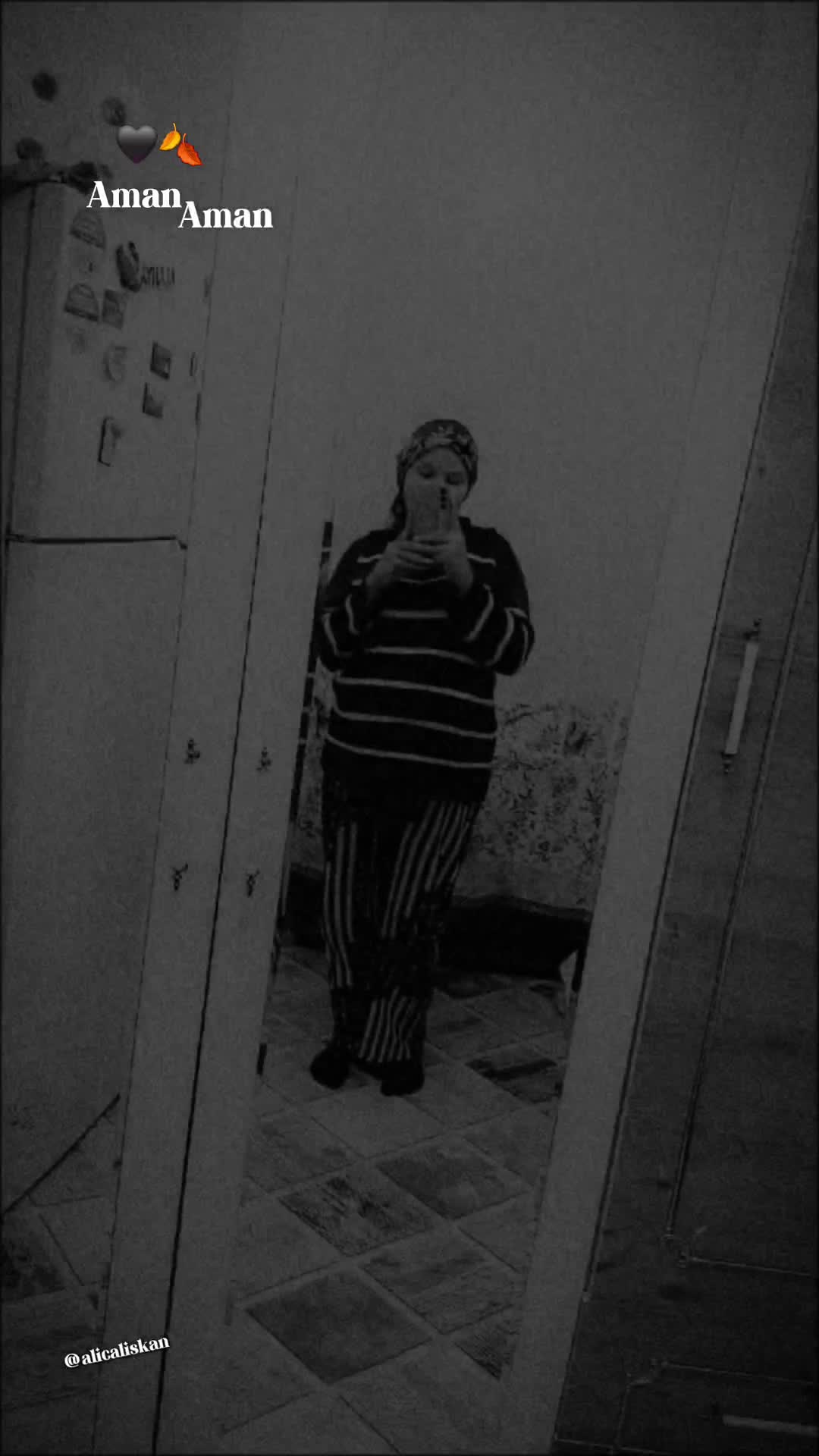 @Sebiha Yılmaz👑