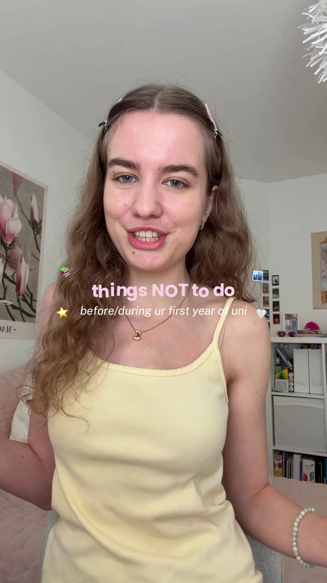 @elizabeth wisebourt
