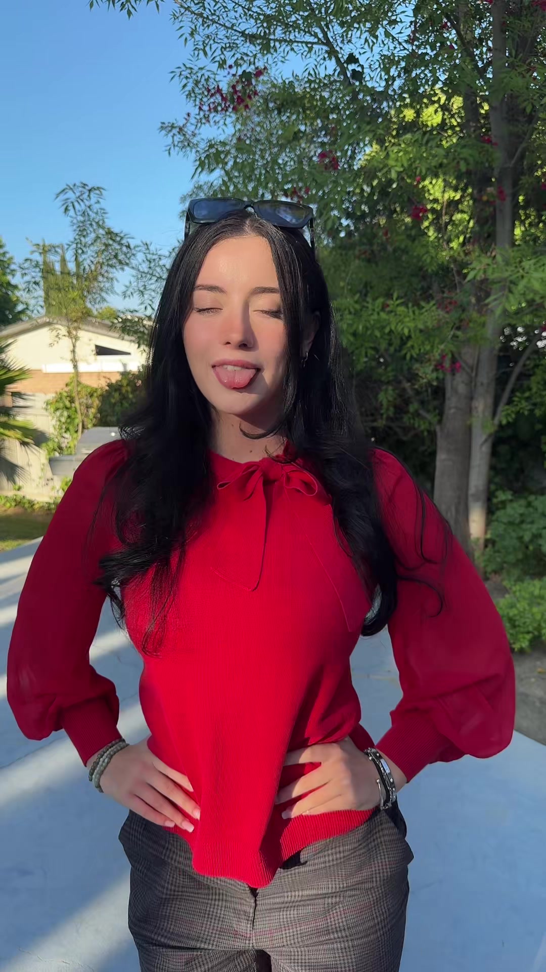@em