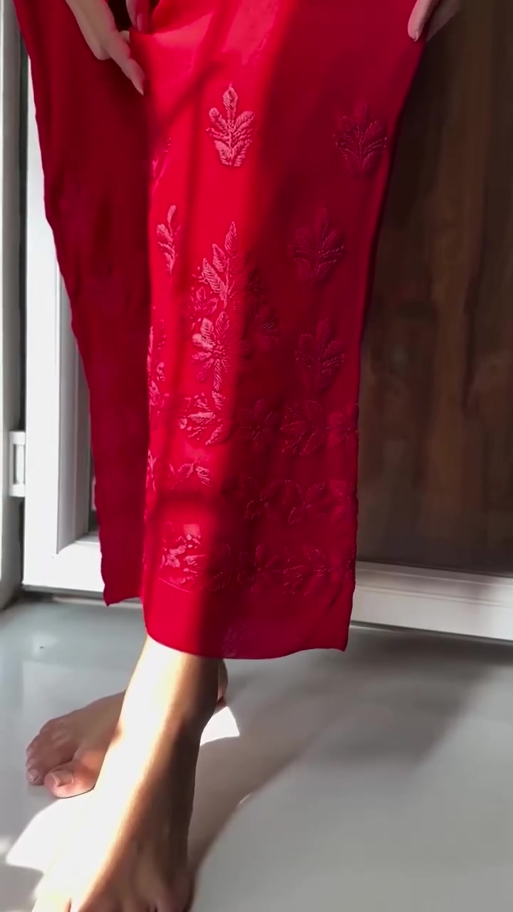 @आर.के कलेक्शन
