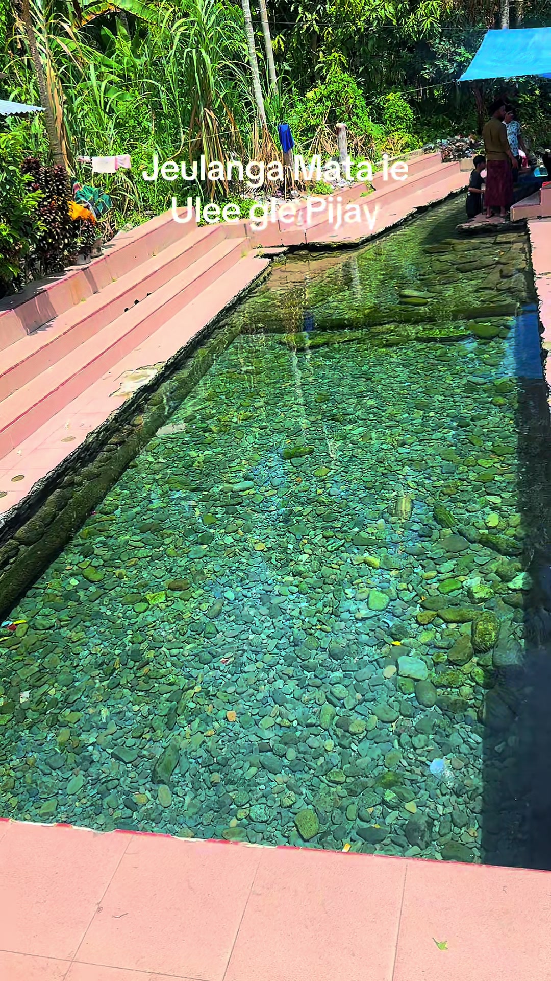 @Abana Tauthiah