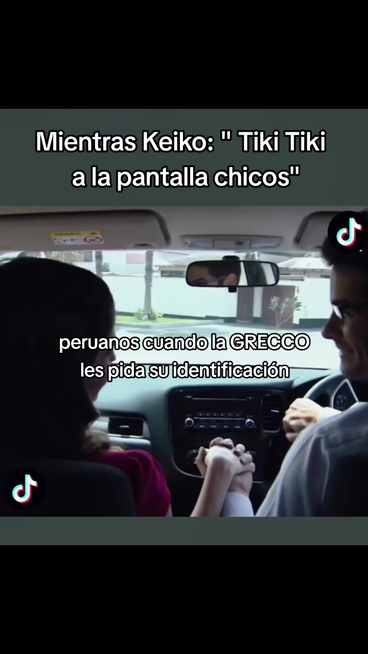 @BEN