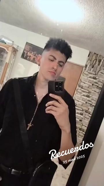 @draconuel