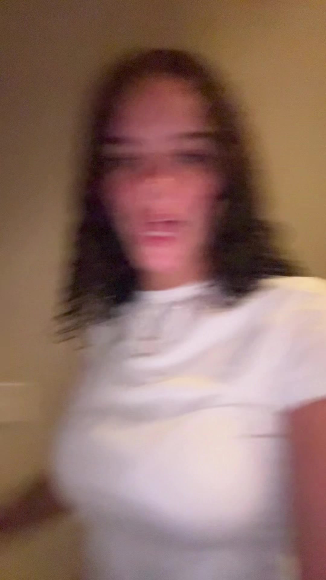 @rainswrld04
