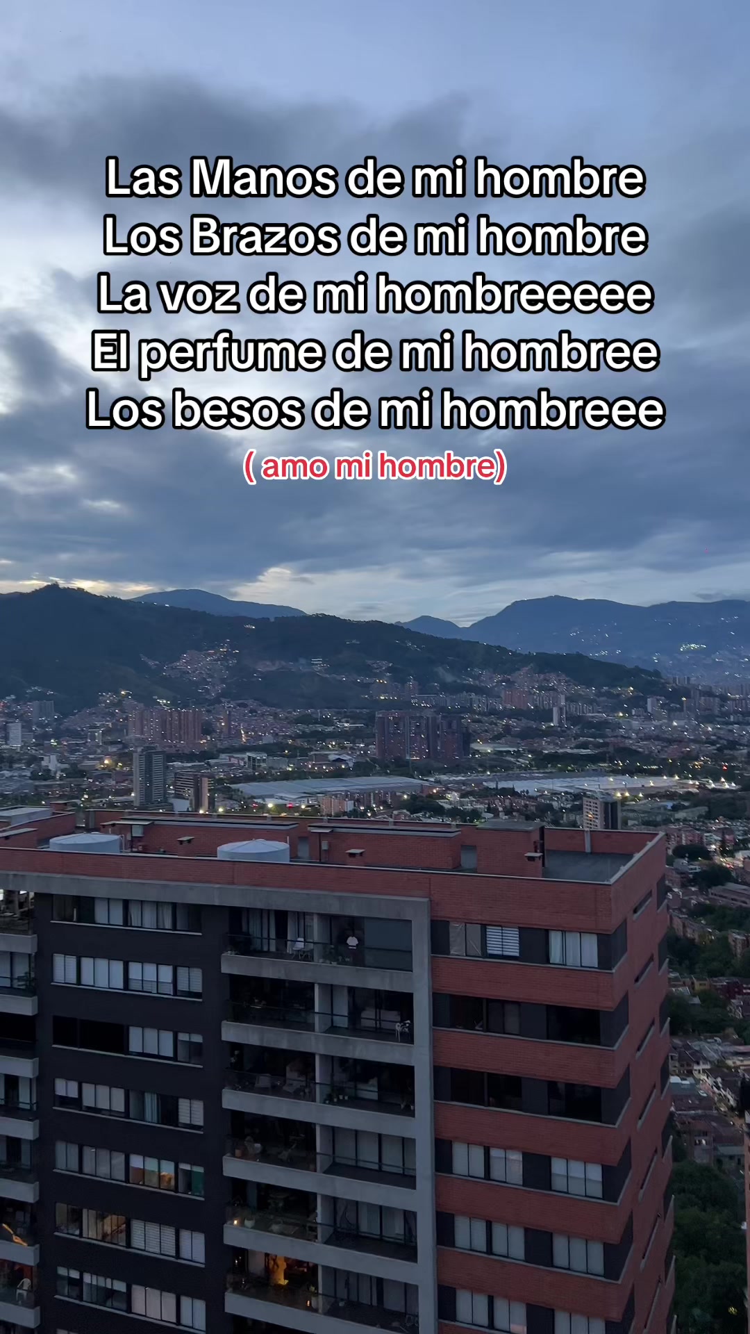 @LaZerpa