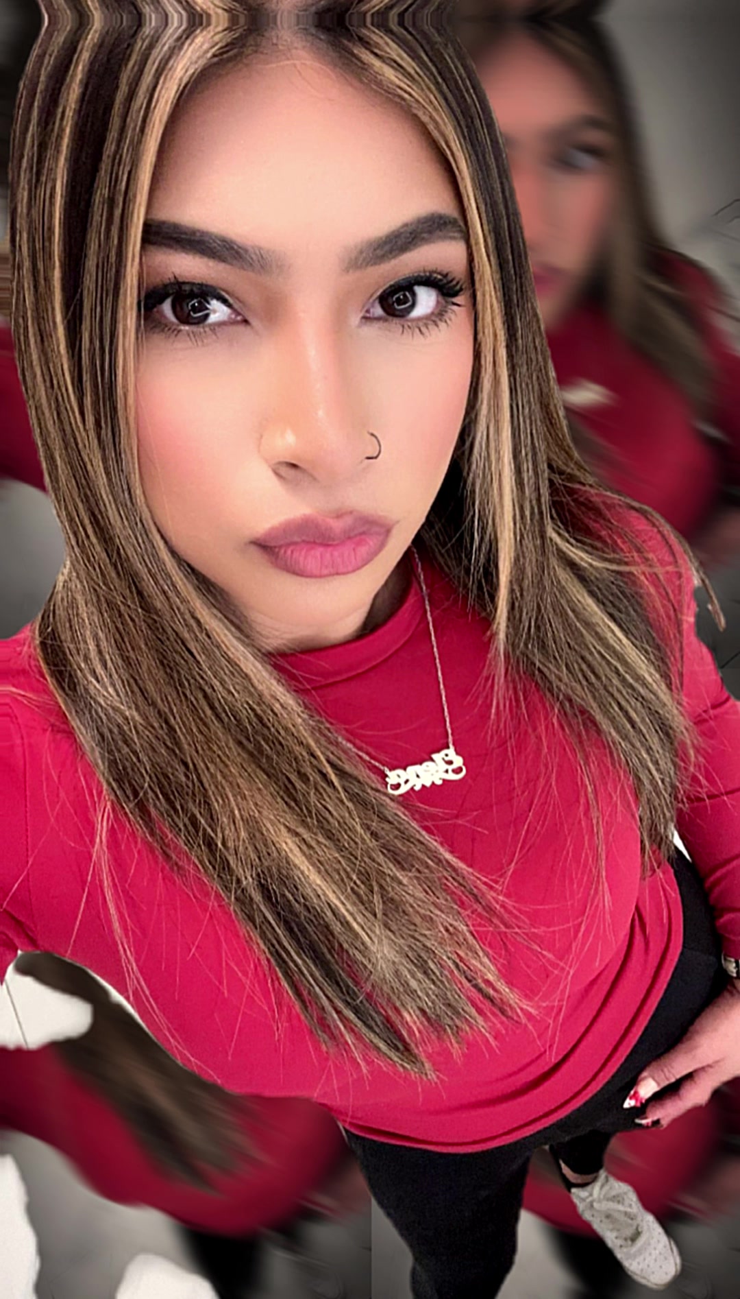 @nena_1323