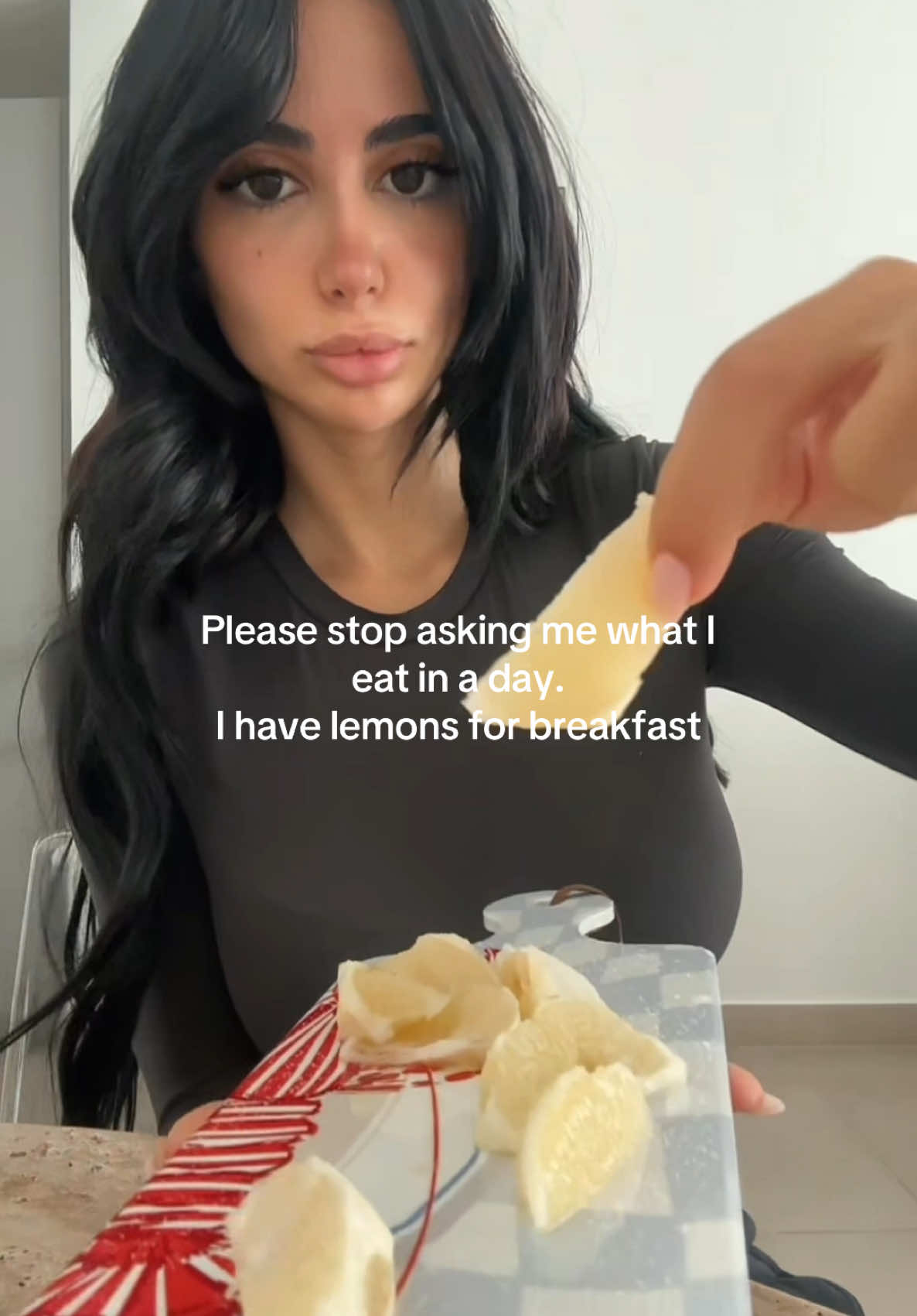 @sasiaschwzl