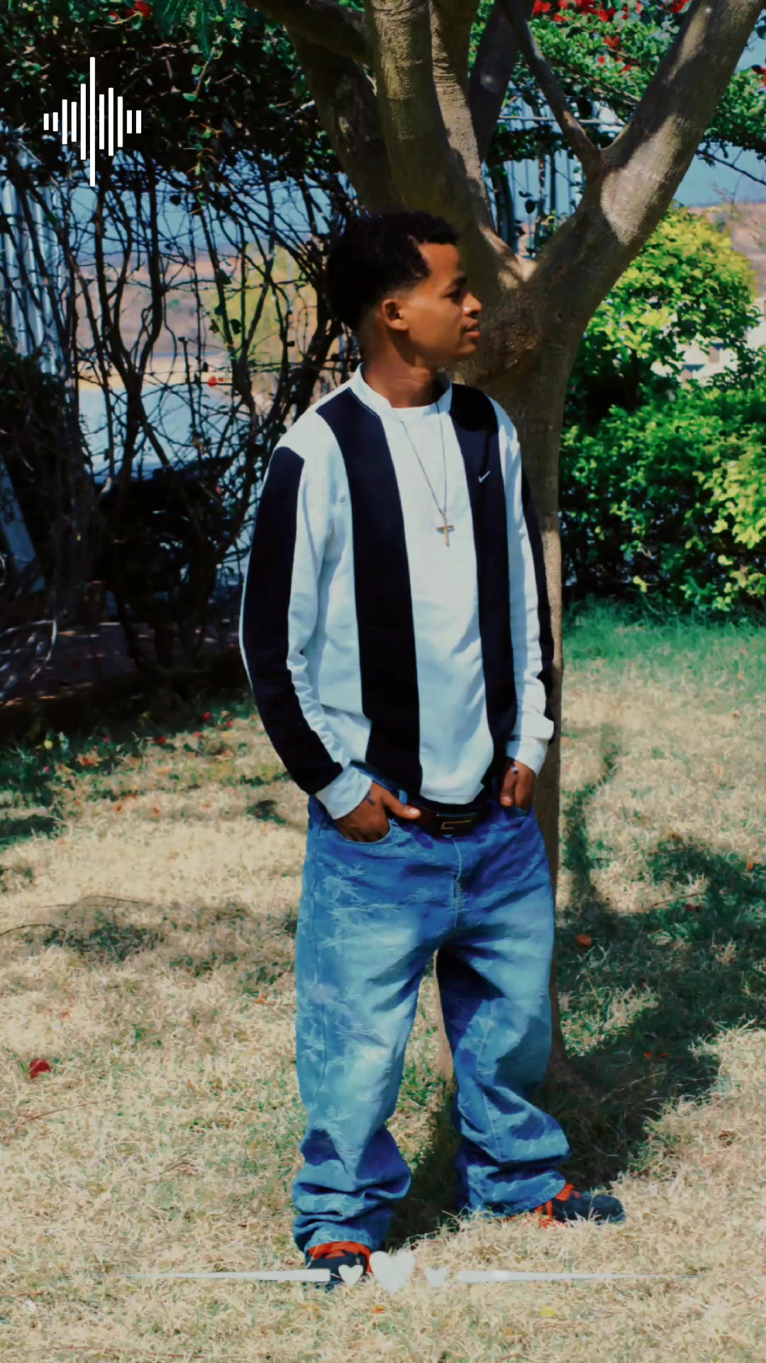 @Nebiyu king#