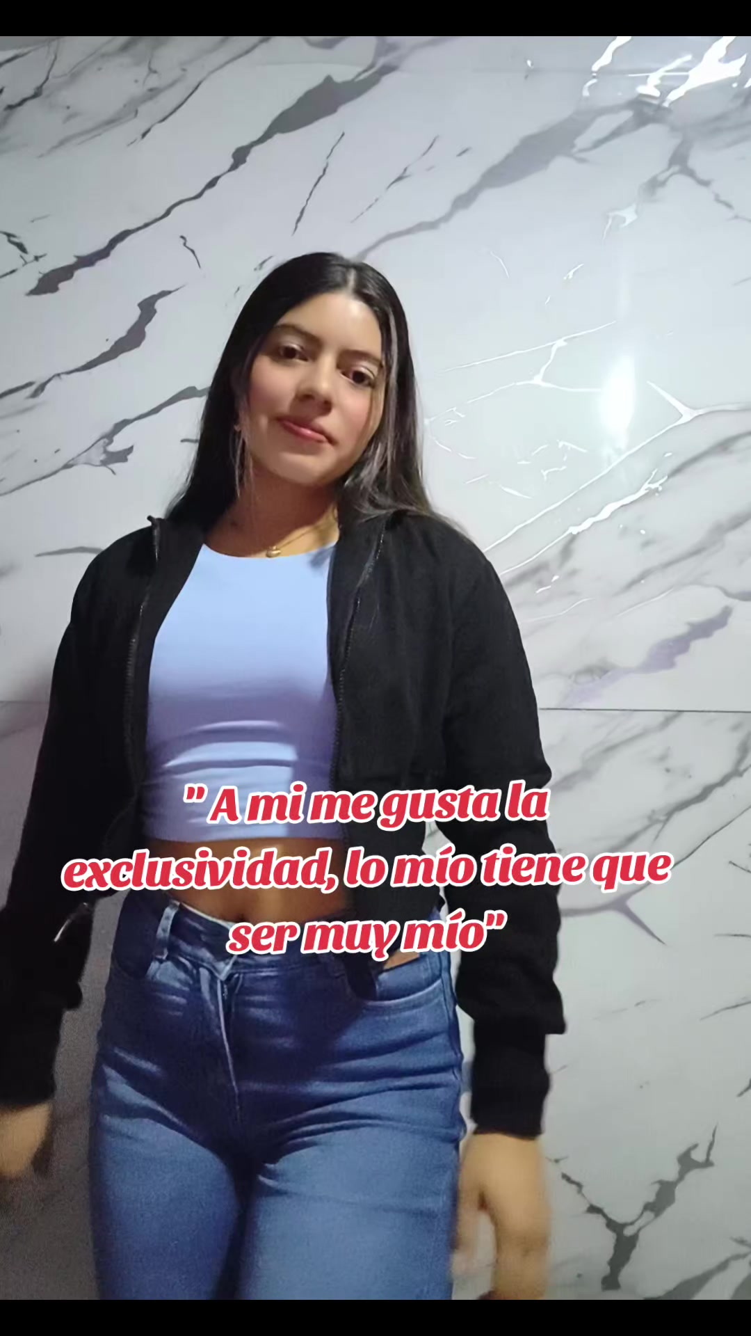 @Lisset cz💜🌺