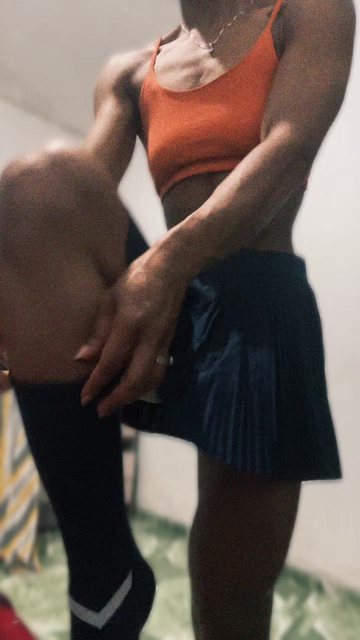@Gabrielafit