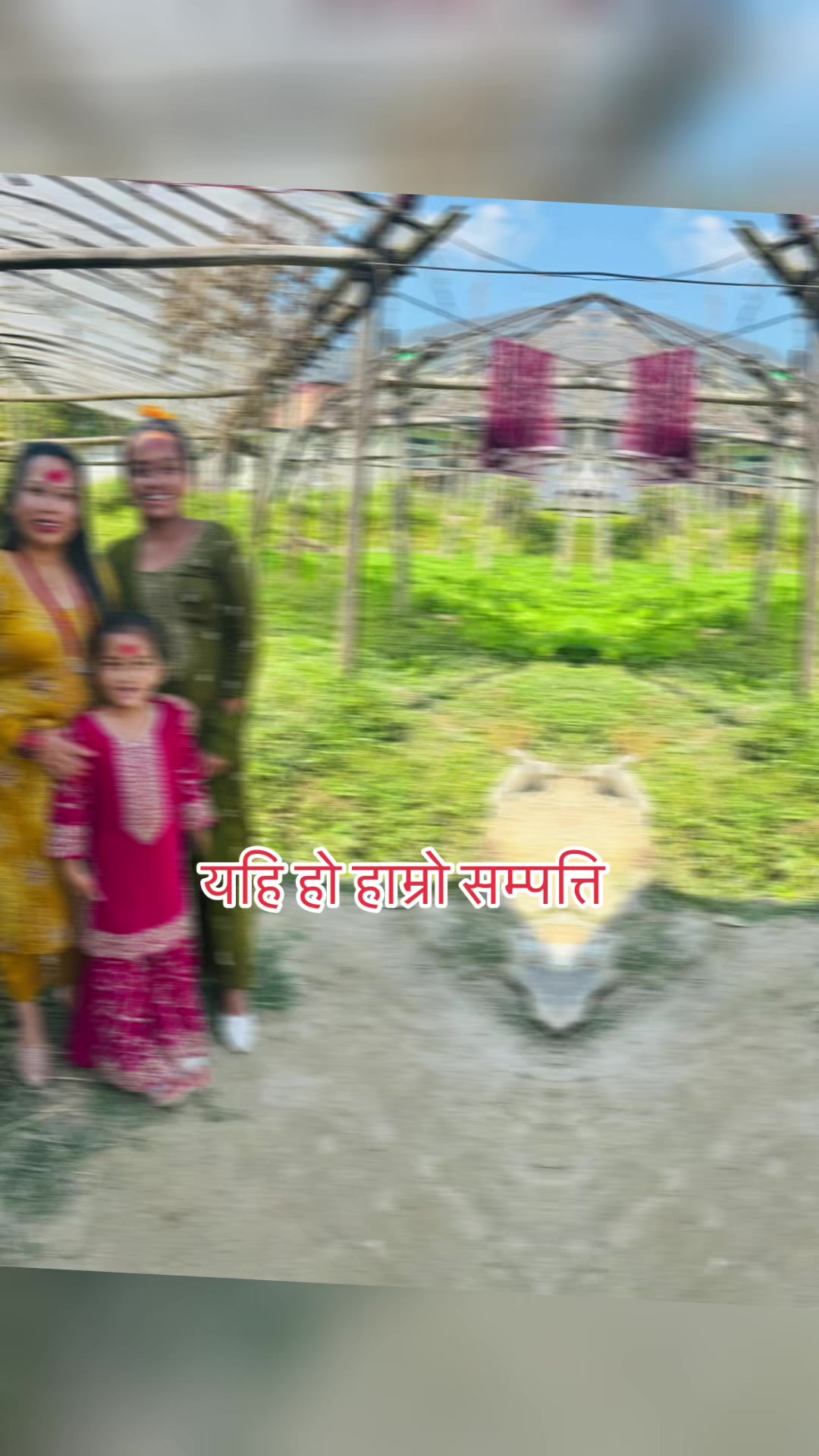 @Asmita Adhikari
