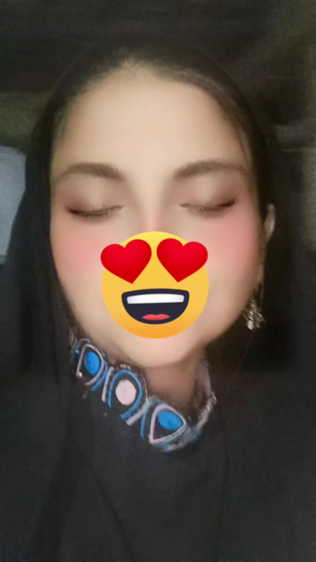 @🌹🌹sindhi Sanam Gul🌹🌹