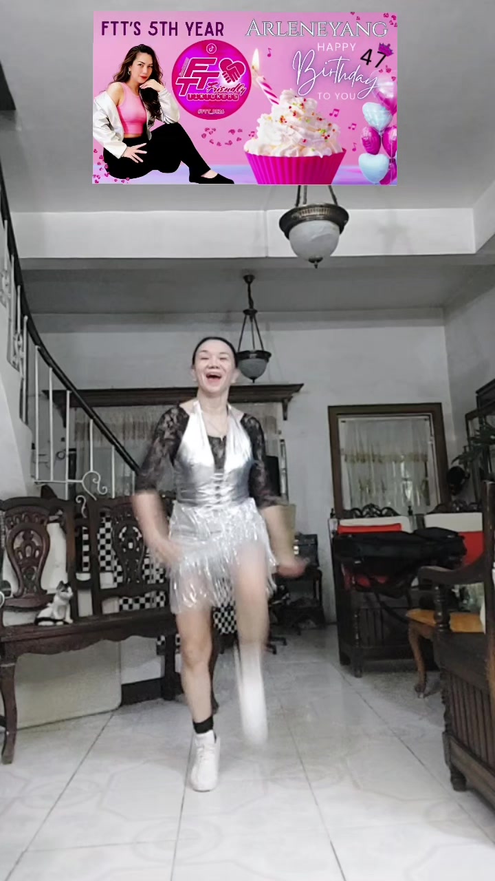 @Susana Too Yabut