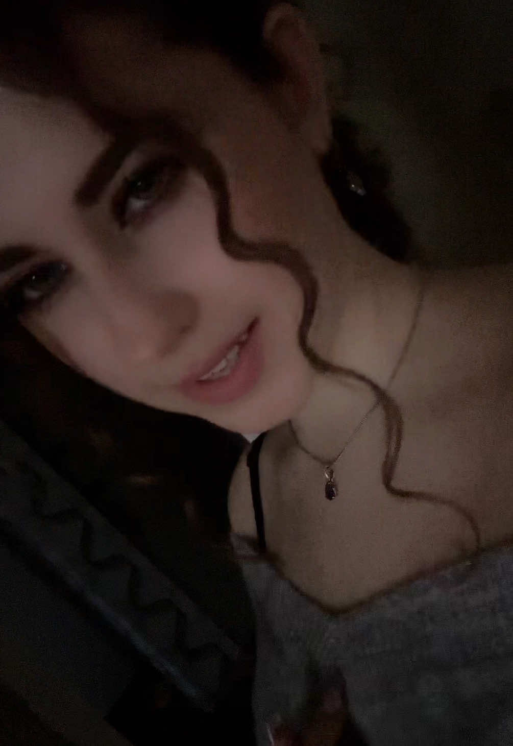 @💕