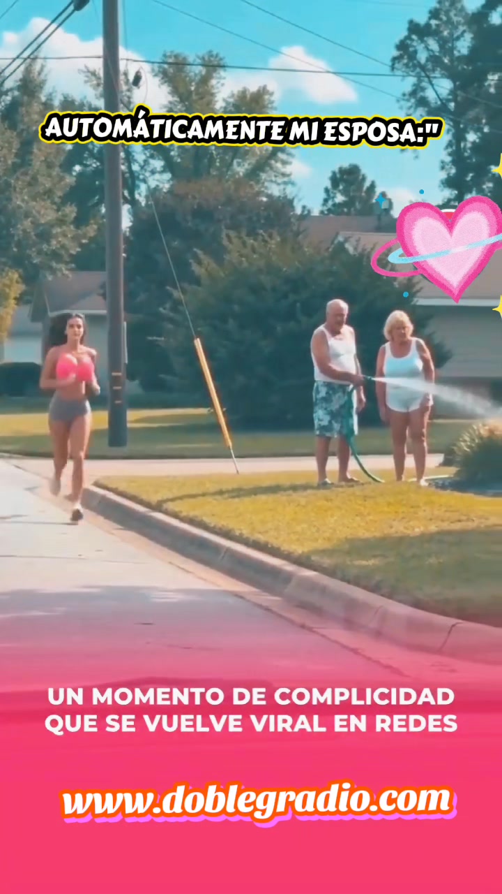 @SoyElDobleG