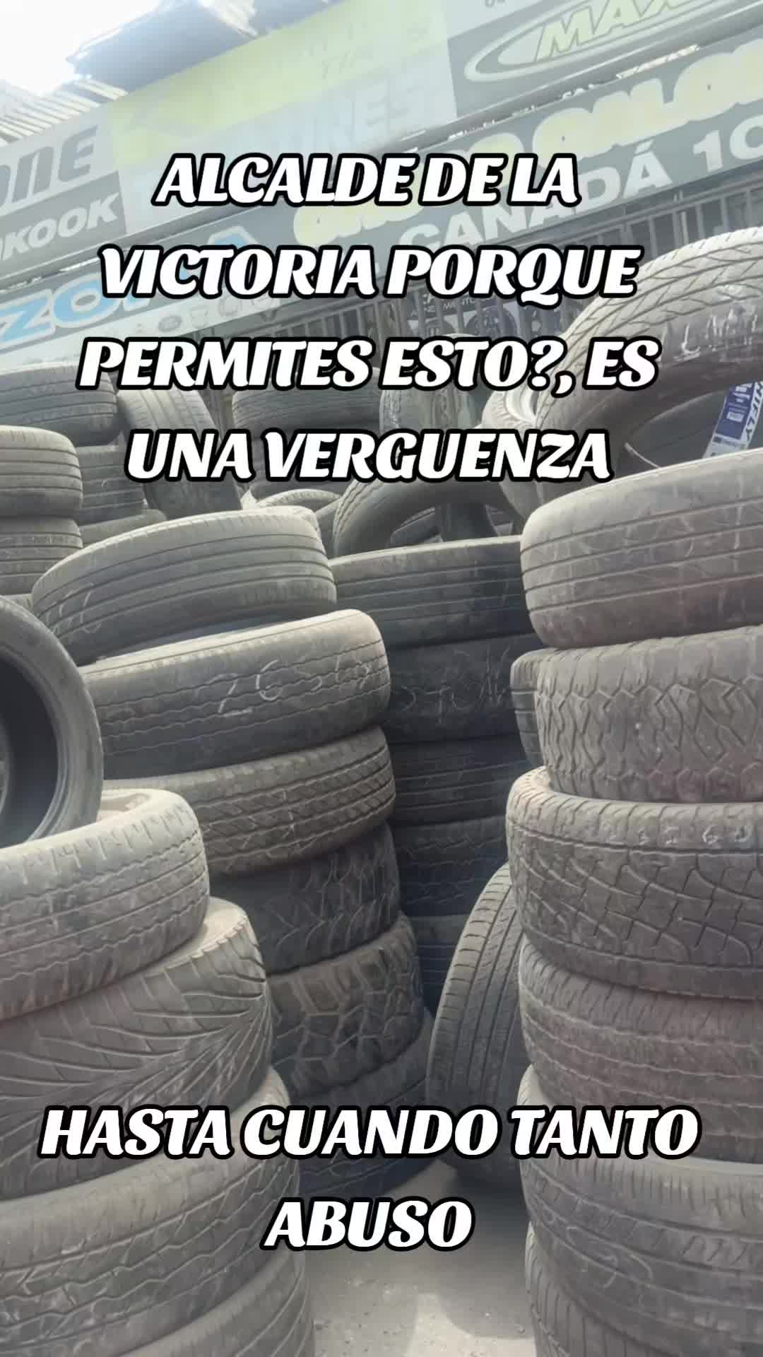 @jako