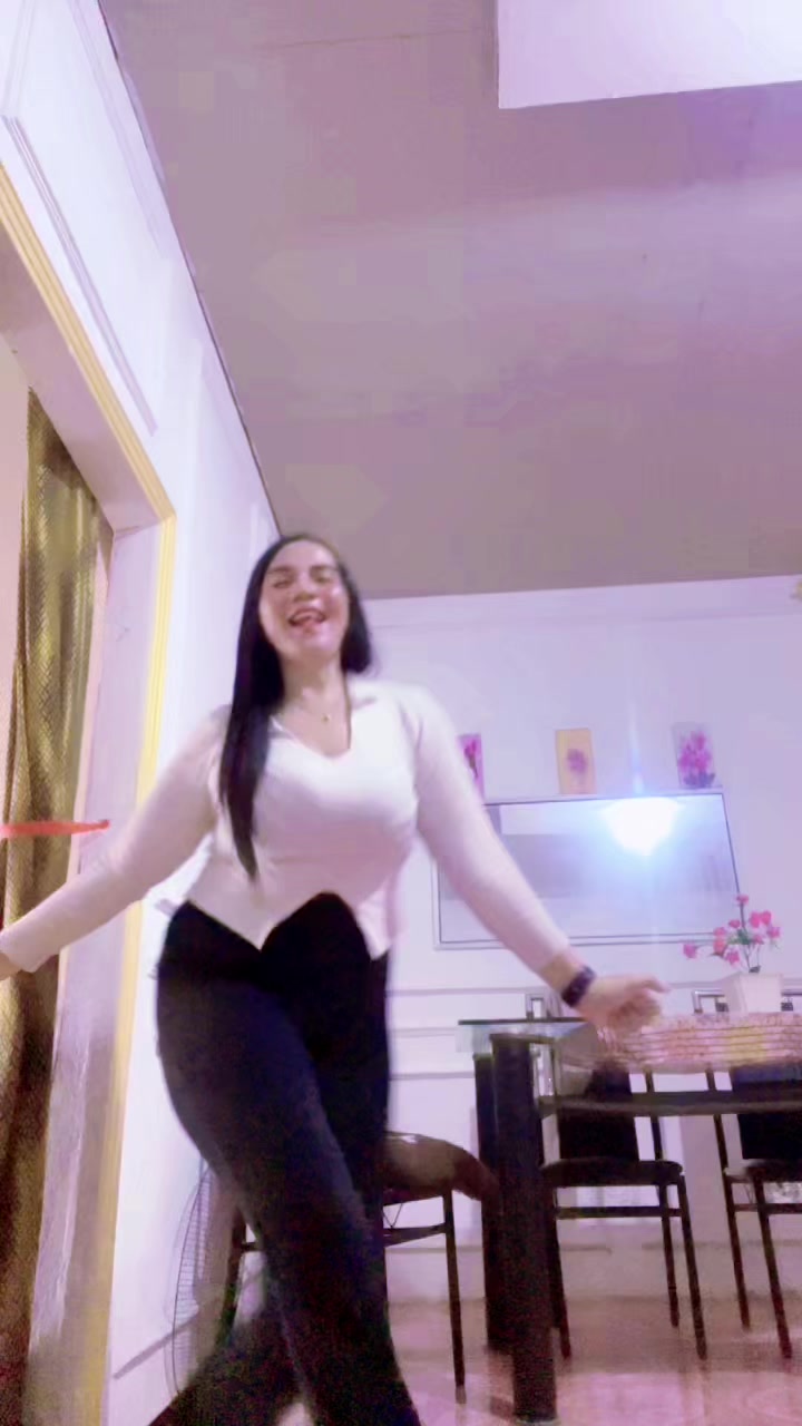 @Syfanazahra1