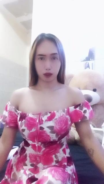 @Zea _le 🔥🔥
