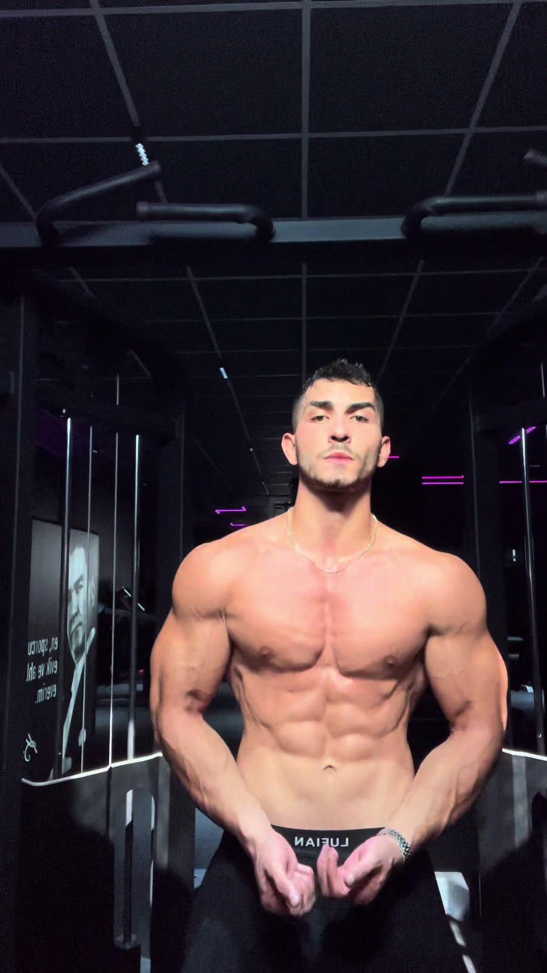 @erolozbyy