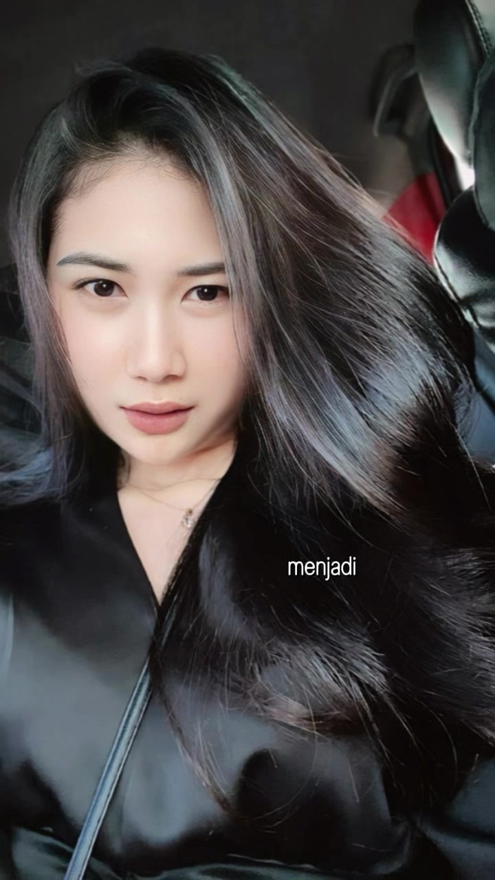 @Shasaaaaa🌻