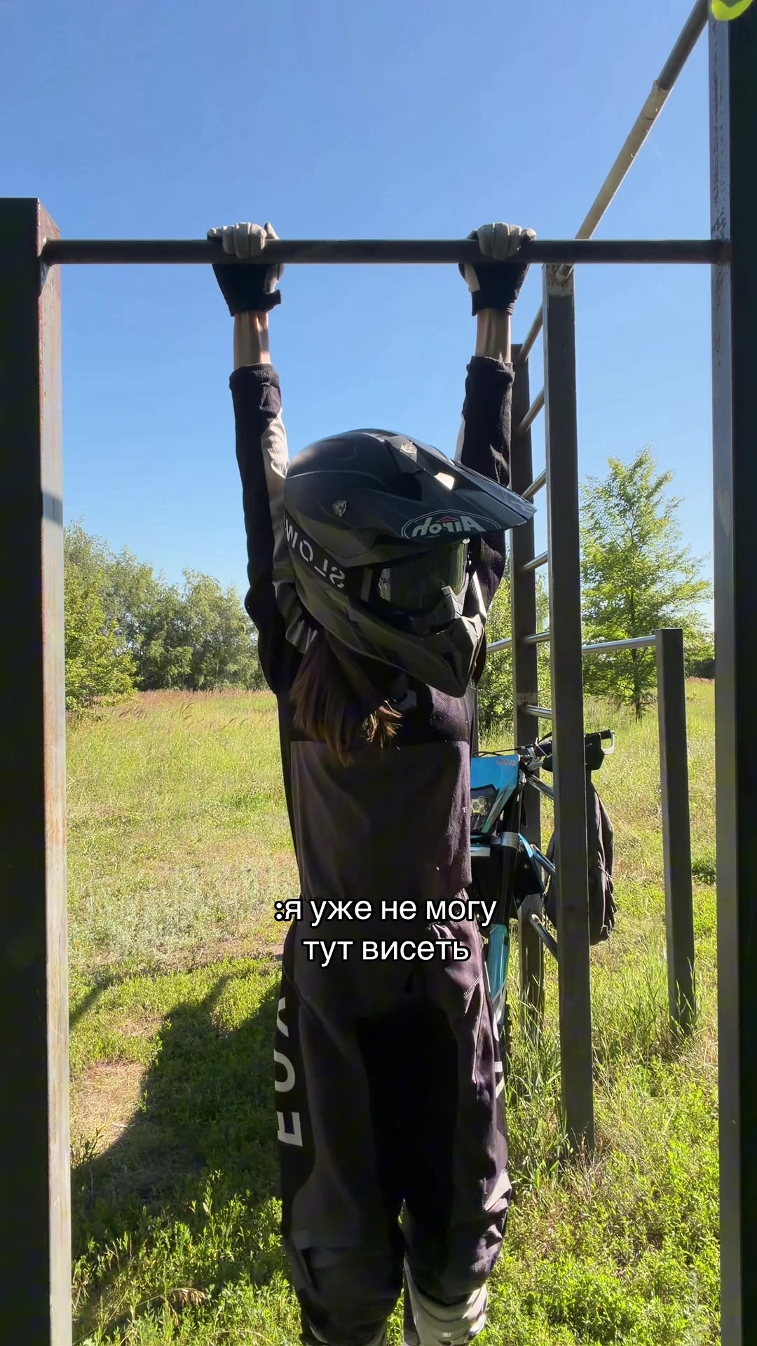 @юля bse