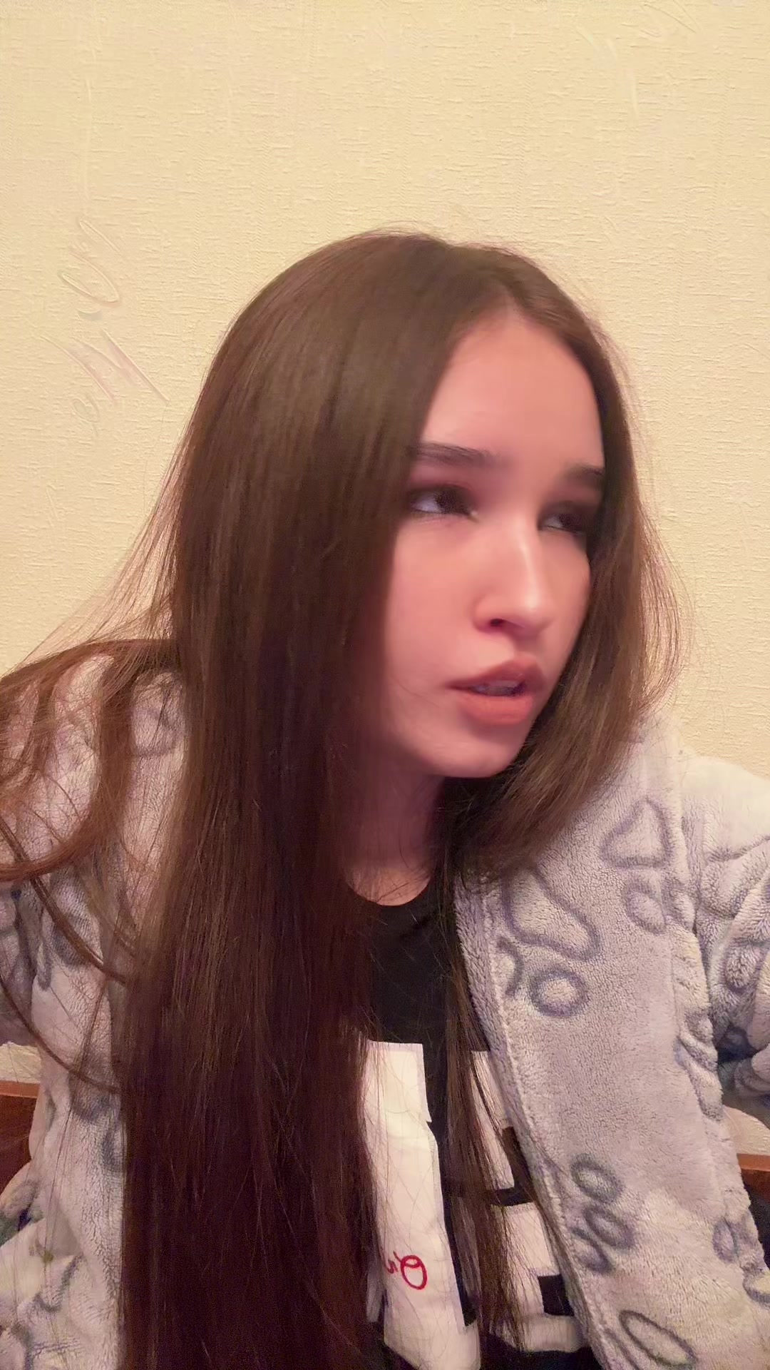 @mariiavenher