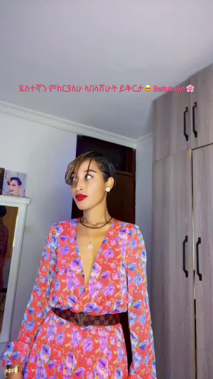 @fremariam_mesfin