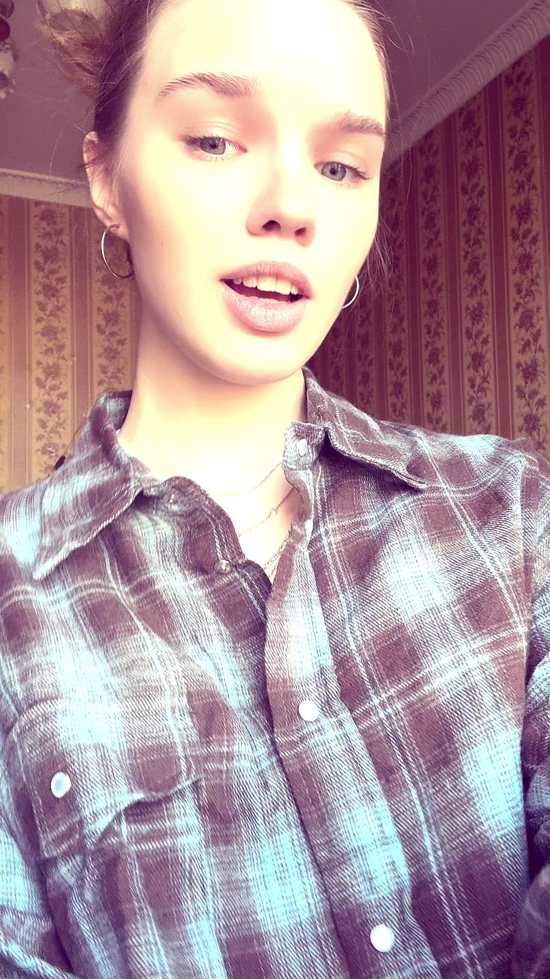 @🔮