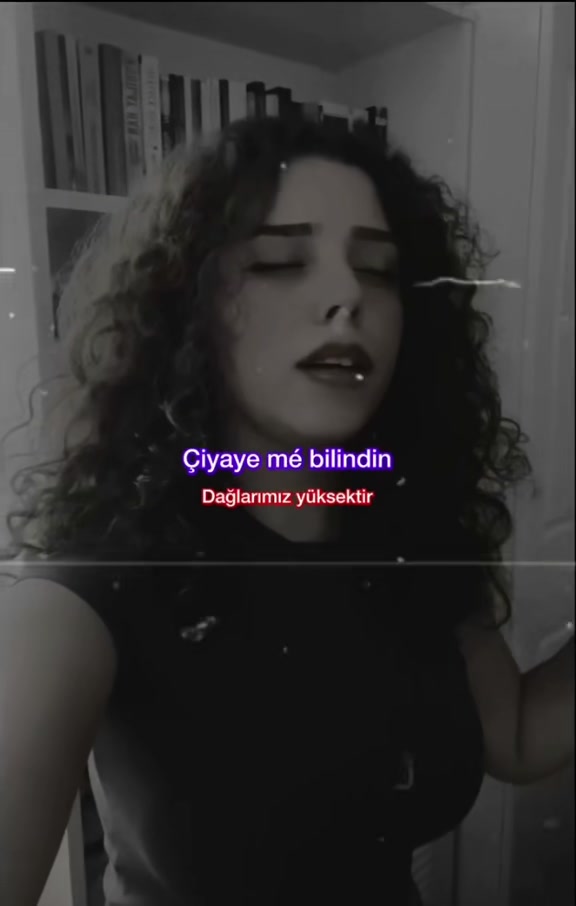 @Rizgar