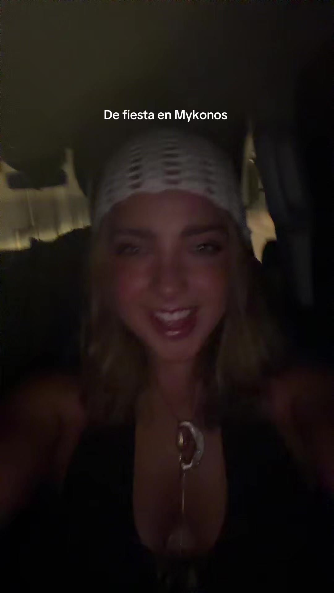 @Paulina