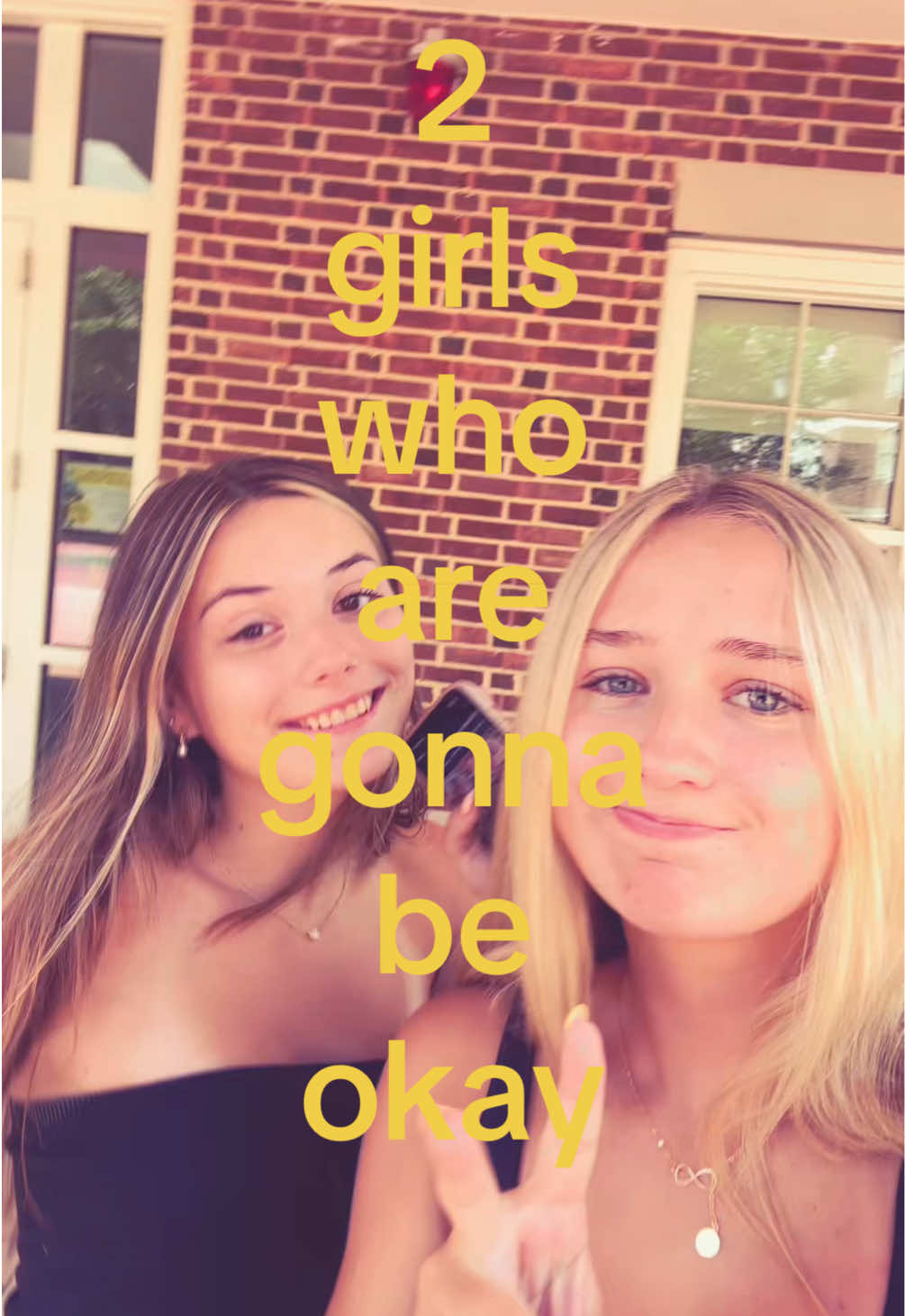 @mya🐆