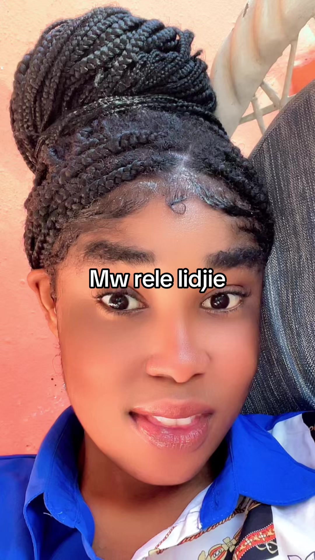 @lidjie