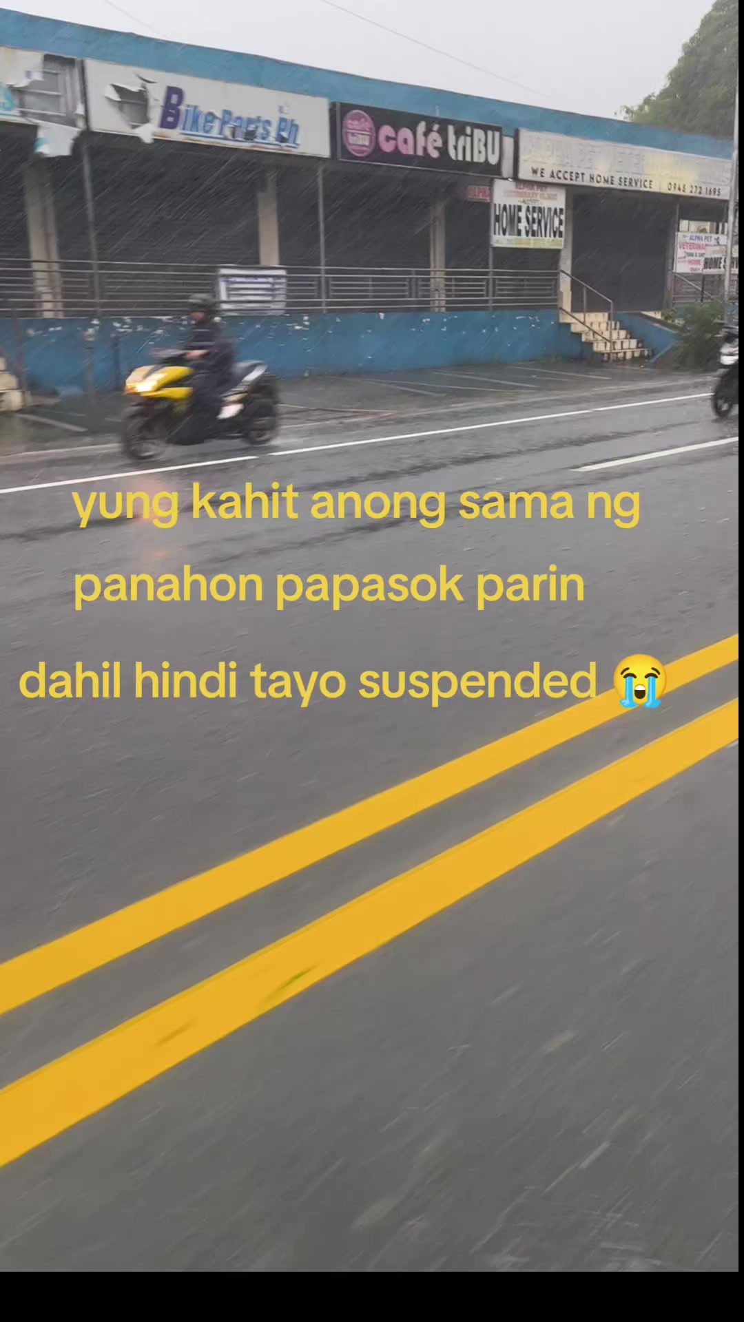 @CLoud Henzon