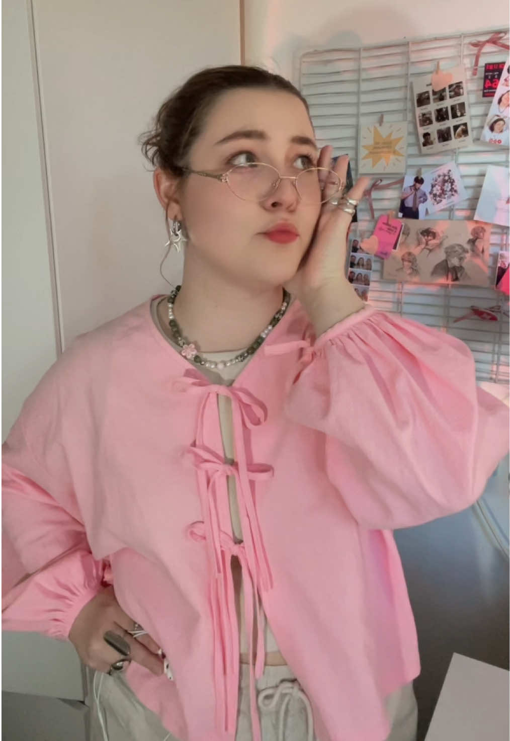 @ю.