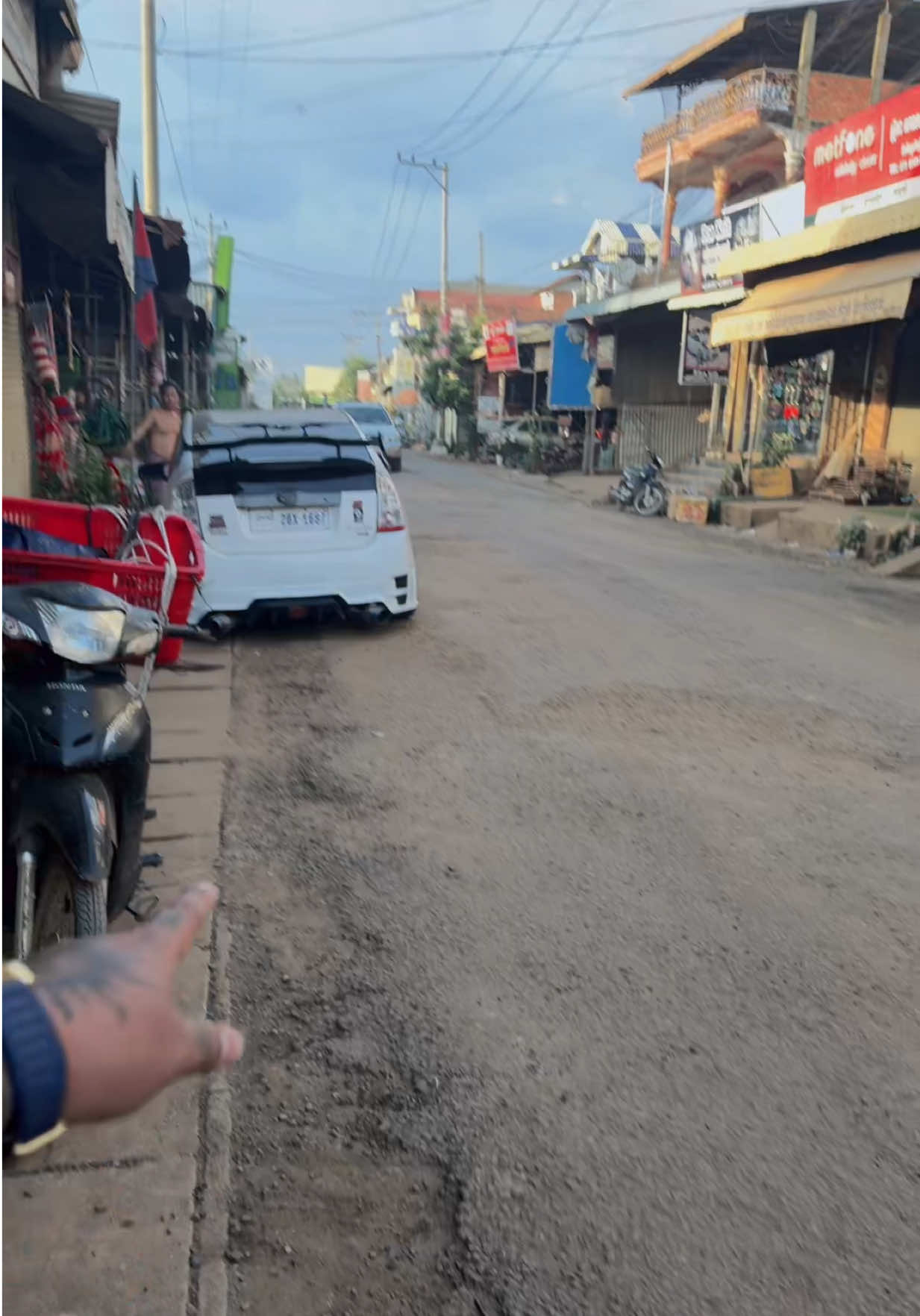 @Br&oslash; Kr&icirc;t  🦅🇰🇭